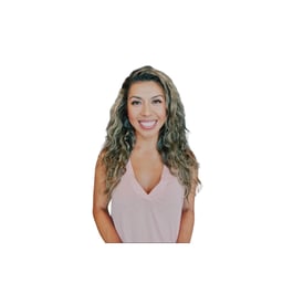 Karla Porter